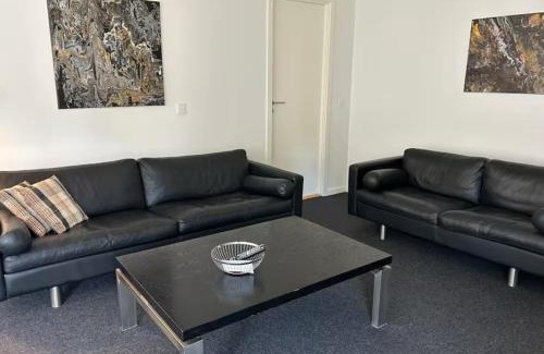 Vejle Apartment | Ammitsbøl Apartment B