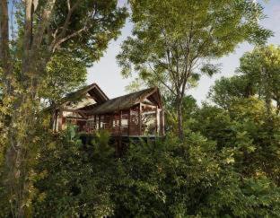 Arenal Hot Springs Hotel | Amor Arenal Adults Friendly