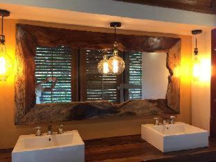 Arenal Hot Springs Hotel | Amor Arenal Adults Friendly