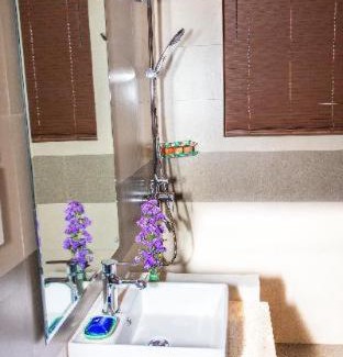 Seeduwa - Katunayake Hotel | Amora Lagoon Hotel