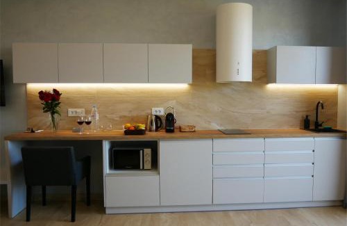 Apokoronas Hotel | Amour Relax Hotel