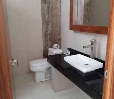 Los Ayala Apartment | AMPARO RESORT