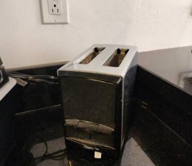 Tlaquepaque Apartment | Amplitud y Confort al Sur de Guadalajara