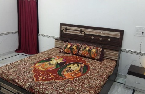 Jaisalmer House | Amrit Kunj