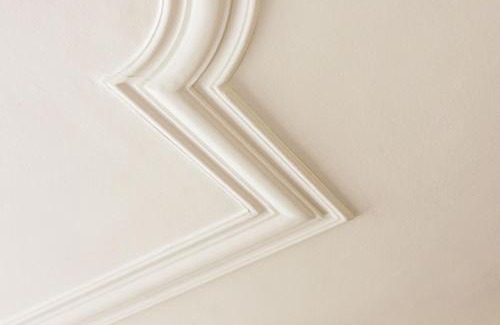 Freinsheim Hotel | Amtshaus Freinsheim