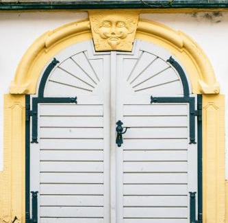 Freinsheim Hotel | Amtshaus Freinsheim