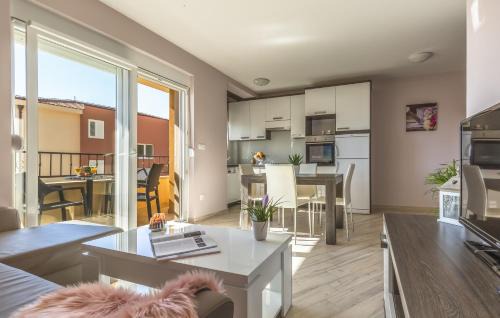 Veliko Brdo Apartment | Anđela 4