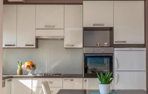 Veliko Brdo Apartment | Anđela 4