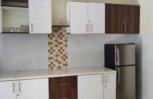 Narok Cottage | An affordable way to visit Masai Mara, stay in our cottage and enjoy.