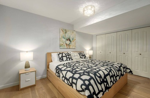 Canyon Heights House | An Amazing place to stay