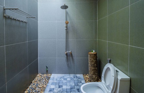 Cua Can Village Hotel | An nam Resort Phu Quoc