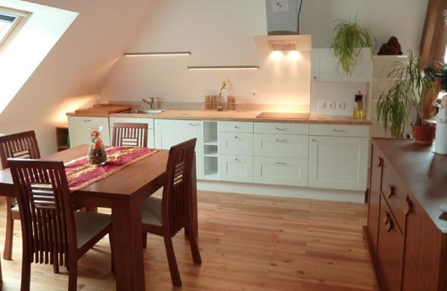 Saint Usuge House | AN OASIS WHERE TO FIND THE ESSENTIALS AND TAKE A BREAK IN CONSCIOUSNESS & IN