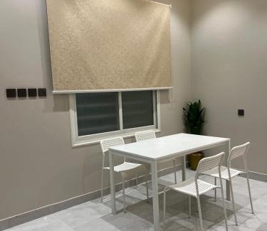 Khamis Mushait Apartment | An upscale apartment in the middle of the city
