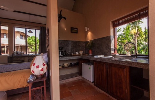 Cam Thanh Hotel | An Villa Hoi An