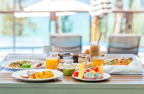 Isla Holbox Hotel | Ana y Jose Holbox Hotel & Beach Club