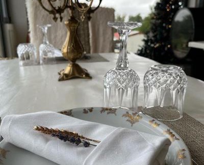 Kalamaki Hotel | Anagenessis Resort