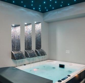 Kalamaki Hotel | Anagenessis Resort