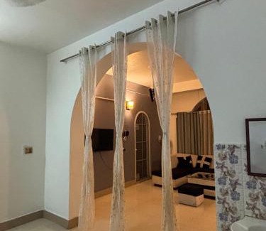 Sualkuchi Villa | Anandalaya Homestay