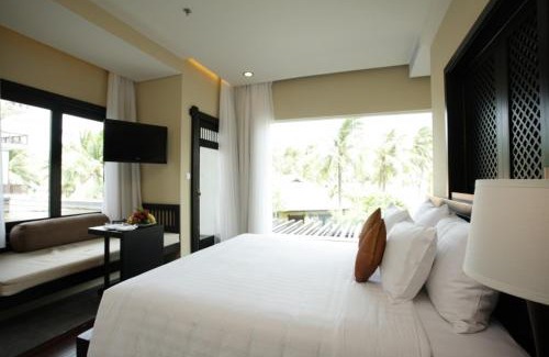Phu Hai Beach Resort | Anantara Mui Ne Resort