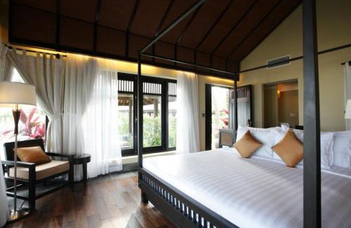 Phu Hai Beach Resort | Anantara Mui Ne Resort