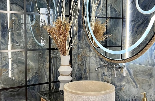 Perissa Hotel | Anastasia Princess Luxury Beach Residence, Adults Only