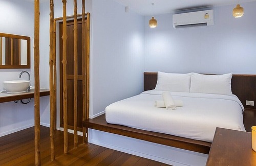 Ko Yao Hotel | Anattaya Holiday Home