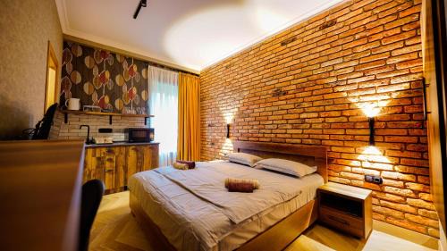 Vera Apartment | Anbani Apartments - City Center