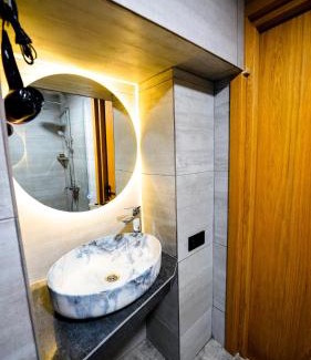 Vera Apartment | Anbani Apartments - City Center