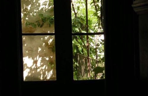 Ferrals-les-Corbieres House | "Ancien Cafe" with roof terrace and balcony
