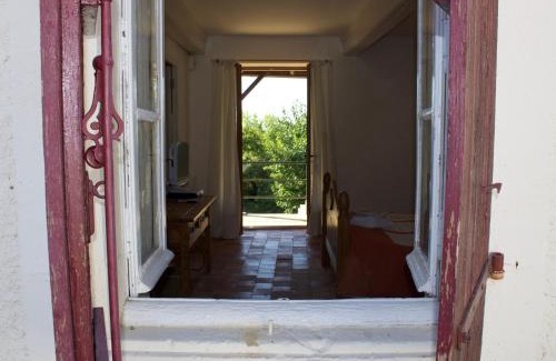 Cazaux-Villecomtal Bed & Breakfast | Ancienne Ecole