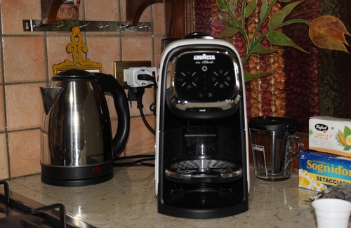 Leverano House | Ancient Apartment, Typical of Salento