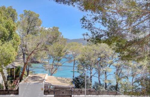 Port d'Andraitx House | Ancla 1