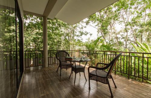 Ko Lanta Resort | Anda Lanta Resort