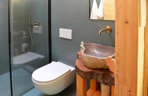 Andalo Ski Chalet | AndaloChalet