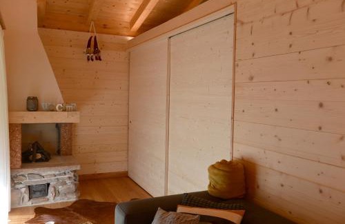 Andalo Ski Chalet | AndaloChalet