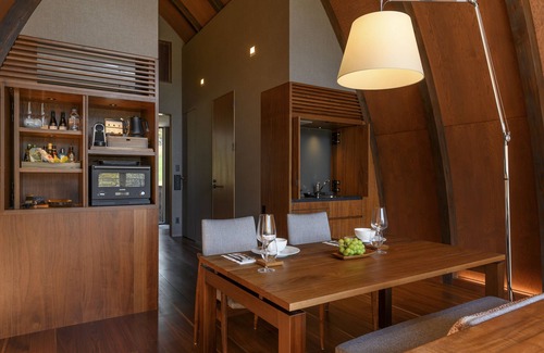 Kabayama Villa | Andaru Collection Niseko
