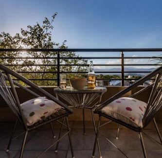 Godoy Cruz Apartment | Andes Vista tu lugar en Mendoza