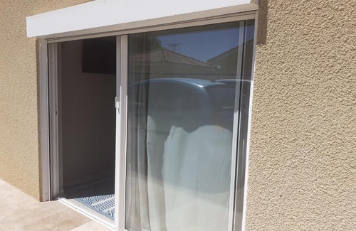 Satolas-et-Bonce House | André et Nathalie