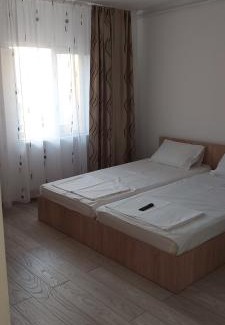 Mangalia Apartment | Andreeadaniela
