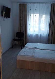 Mangalia Apartment | Andreeadaniela