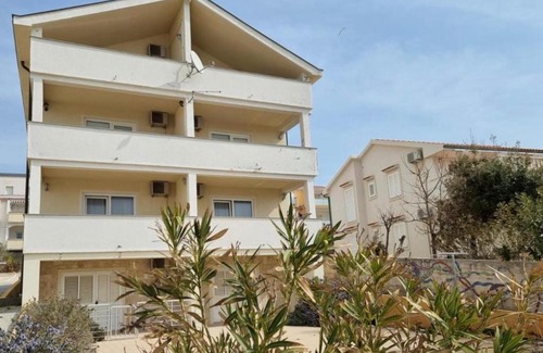 Vidalici Apartment | Andreja