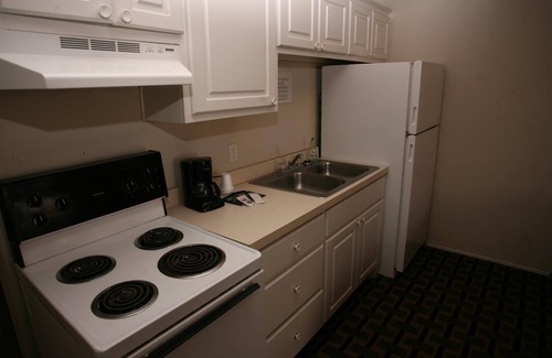 Andrews Hotel | Andrews Motor Inn