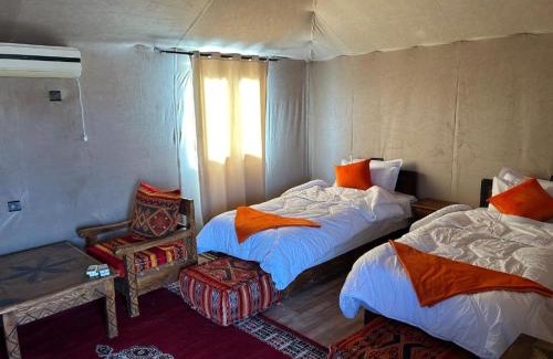 Rissani Other | Andromeda Desert Astro Camp
