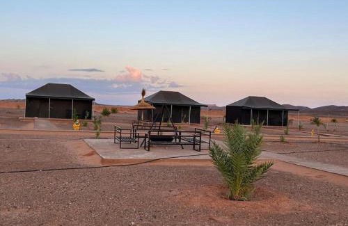 Rissani Other | Andromeda Desert Astro Camp