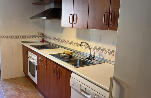 Badaguas Apartment | Aneto Dúplex en Badaguas