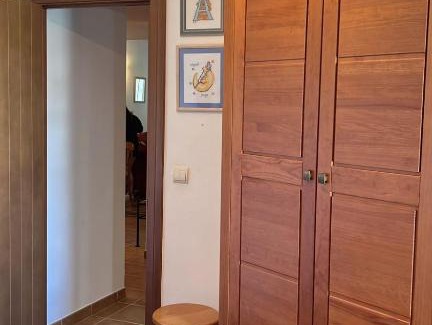 Badaguas Apartment | Aneto Dúplex en Badaguas