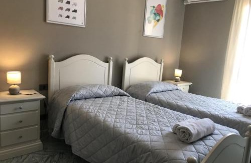 Peschiera del Garda City Centre Apartment | Anfite Apartments Castelletto