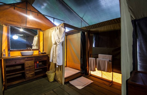 Serengeti National Park Other | Angata Serengeti