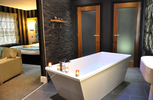 Pershore Hotel | Angel Inn Hotel