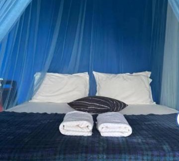 Ambagollapathana Apartment | Angel's Place